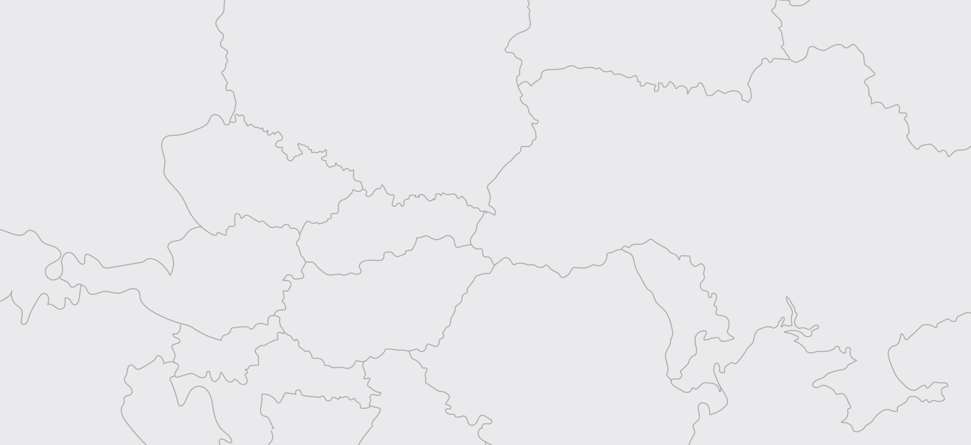 map background
