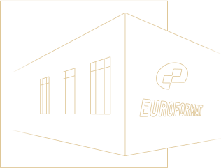 elevator_svg_1