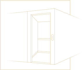elevator_svg_2