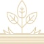 cupb_2