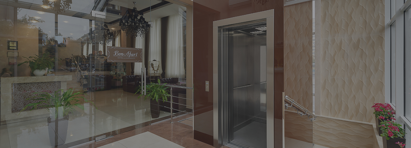 main elevator page image